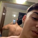 xxarokiproxx