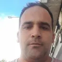.maxxekelo