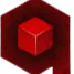 qube9165