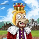 kingpig6036