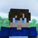 fusiyt