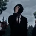 agenti4ok