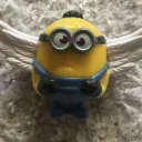 rotti_grott