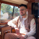 avatar Franco Ragucci