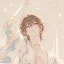 ashu.ske