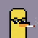 cryptoduckiesog