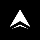 blockshake
