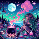 Discord Avatar