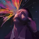 onistarx