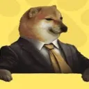 nilf_cachorro avatar