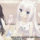 avatar vosdecimebutakera