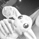 avatar miaaaaaaaaaaaaaami