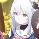 avatar vosdecimebutakera