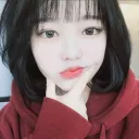 xnyiaa