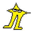 andrew_carrots