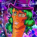 andrew_carrots