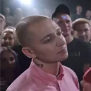andrew_carrots