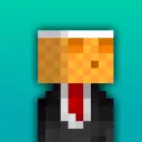 rickygir07