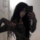 sereiaw