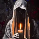 kojack667