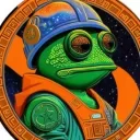 1000sats