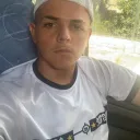 tataosanguejovem