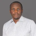 leon_mulei