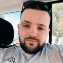 avatar 𝐅𝐔𝐋𝐆𝟑𝟑𝐑 ᵃᵏ⁴⁷