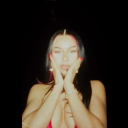 avatar Mrs_Pink