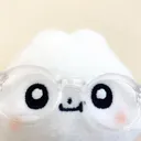 blushcrush