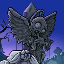 avatar krazy_kris_