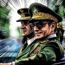 khoode_iliya