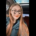 izjadekin