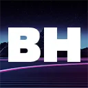 balkanhub5060