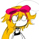 miki_doesnt_sleep_luv