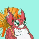 pheenaluna