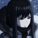 avatar ᶻ 𝗓 𐰁