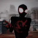 anonimox_x avatar