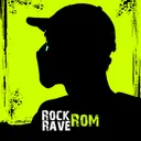rockraverom.