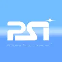 _piwiz
