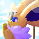 poieon