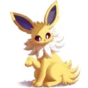 poieon