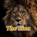 evoworld_lion_youtube