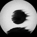 zfi3