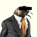 bugman28