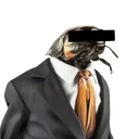 bugman28