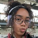 whoisumi