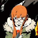 avatar !      yukis