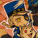 avatar !      yukis