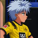 iamxolo